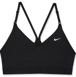 Nike Dri For Icon Clash Sports Bra